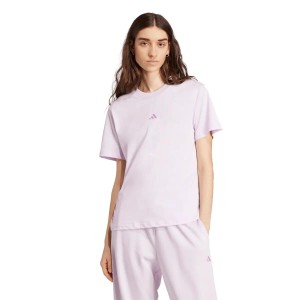 Koszulka damska ADIDAS W SL SJ T XXS