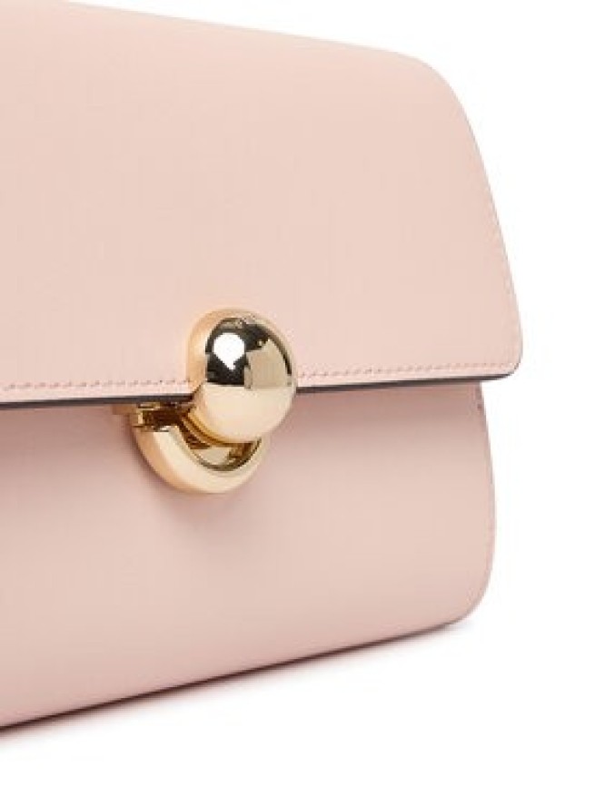 Furla Torebka Sfera WE00801 BX3104 CN 4355S Różowy