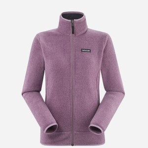 Damski polar Lafuma Sherpa