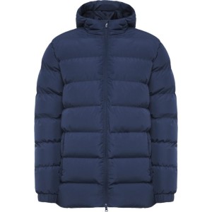 Parka Ocieplana Nepal Dla Dorosłych Unisex