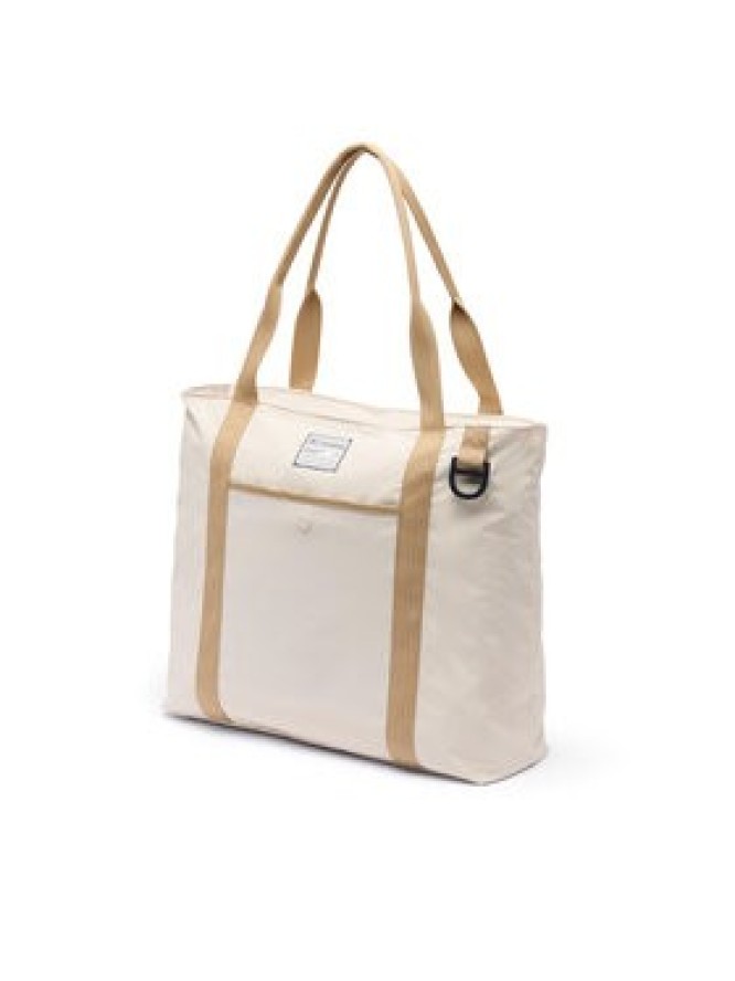 Columbia Torebka Cottonwood Creek™ Tote 2140771 Biały