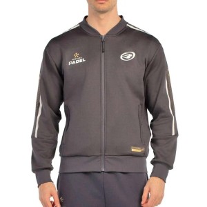 Sudadera Bullpadel Bando