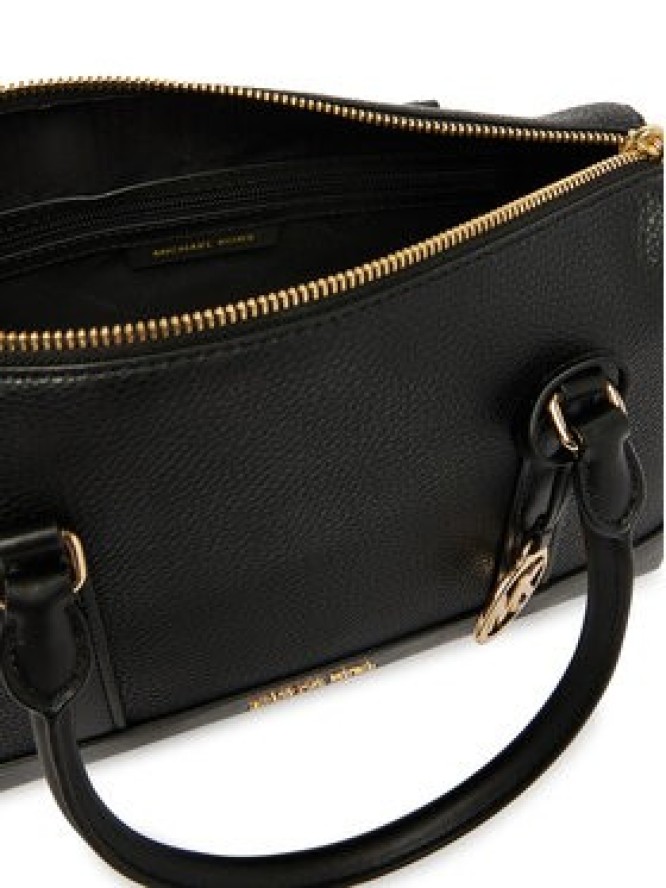 MICHAEL Michael Kors Torebka Andie 30S6G3PS2V Czarny