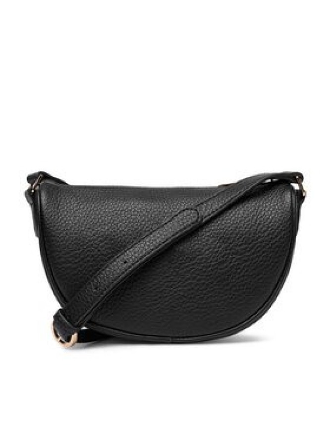 Beverly Hills Polo Club Torebka CEO-BHPC-C-007-09 Czarny