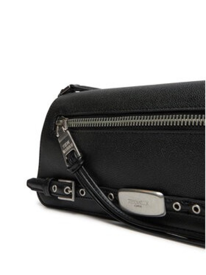 Steve Madden Torebka Bindara SM13001657 Czarny