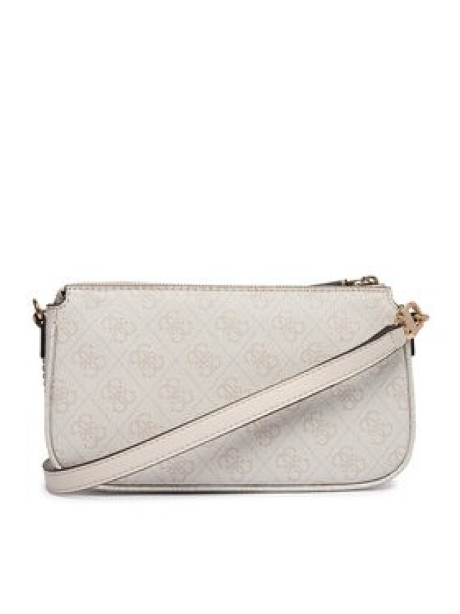 Guess Torebka Noelle II Mini HWBG96 72710 Beżowy