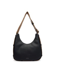 Coccinelle Torebka SQ0 Coccinelle Raquel E1 SQ0 13 01 01 Czarny