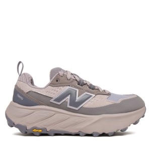 Buty do biegania New Balance