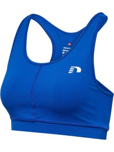 Biustonosz dla kobiet Newline core athletic