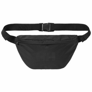 Fanny pack Helly Hansen logo