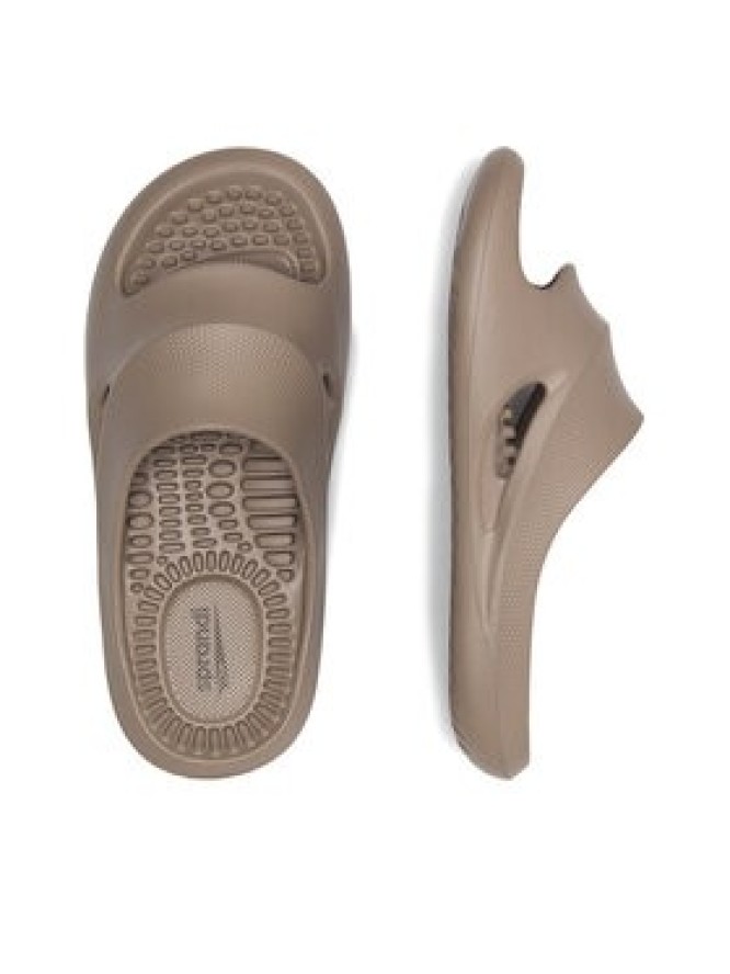 Sprandi Klapki WFA-23051906 Brązowy