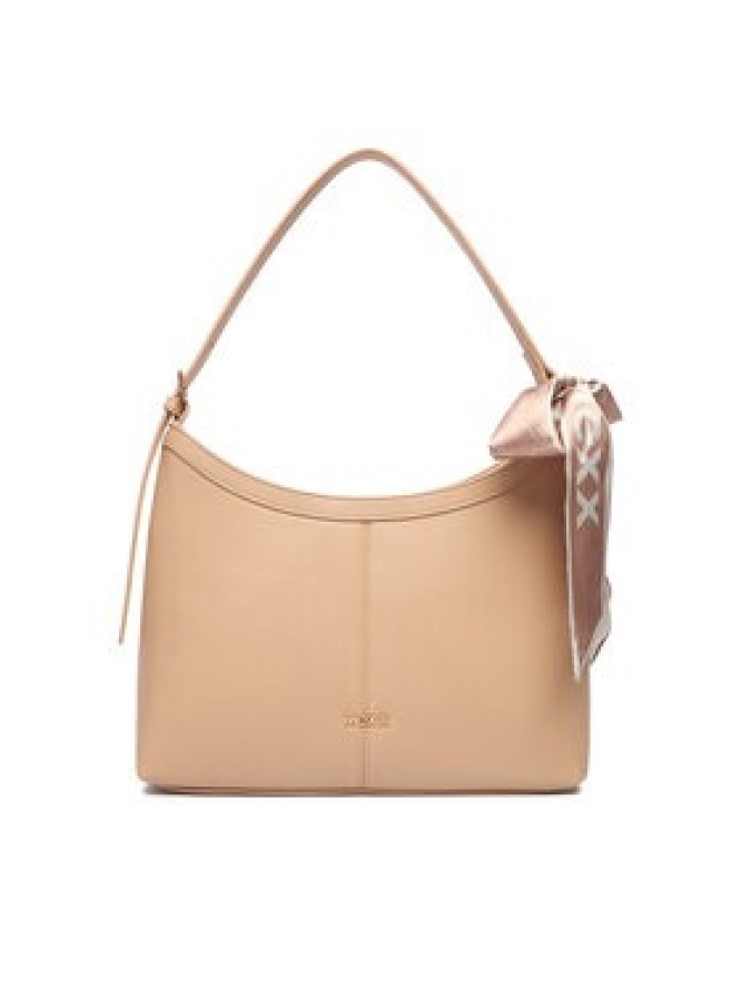 MEXX Torebka CEO-MEXX-S-007-09 Beżowy