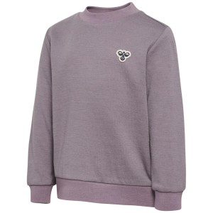Sweatshirt dla dziecka Hummel Bee