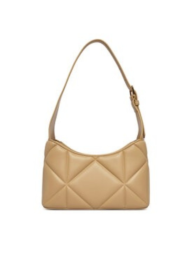 LOVE MOSCHINO Torebka JC4258PP0OLC0209 Beżowy