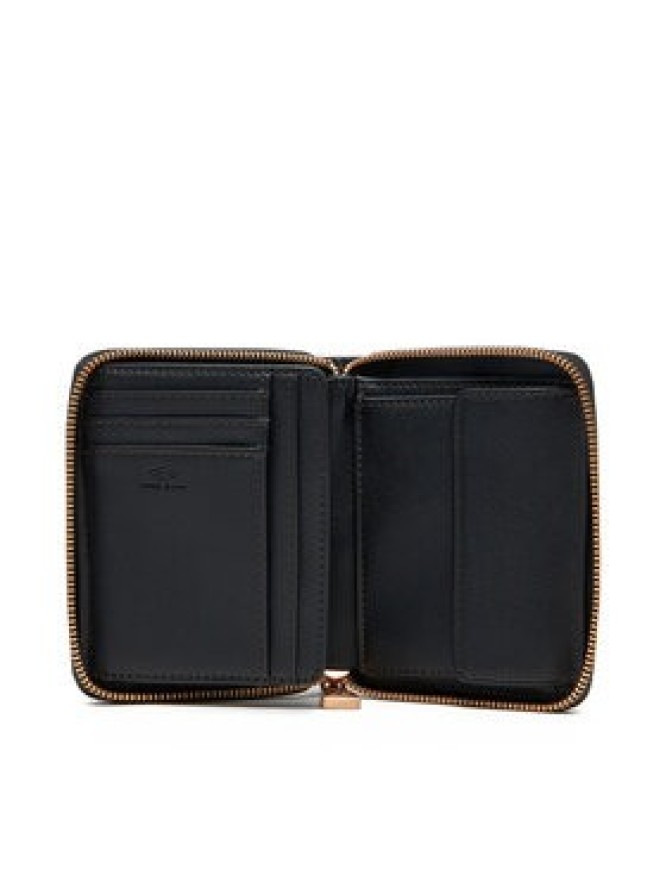 JOOP! Portfel 4140007853 Czarny