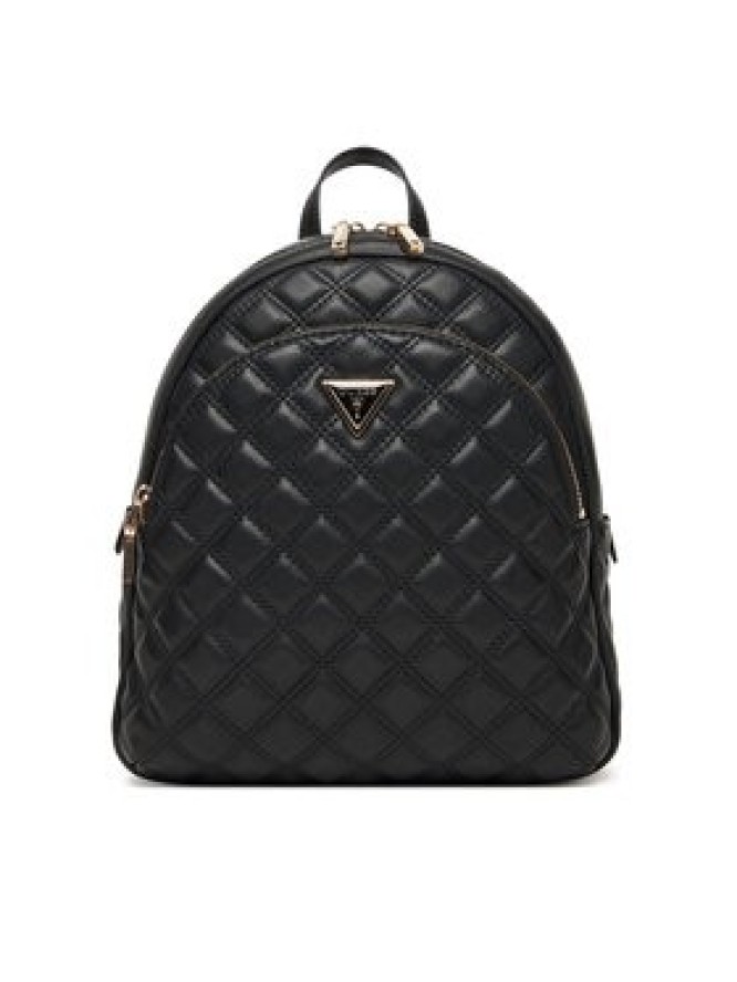 Guess Plecak 176297 Czarny
