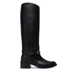 Oficerki Polo Ralph Lauren