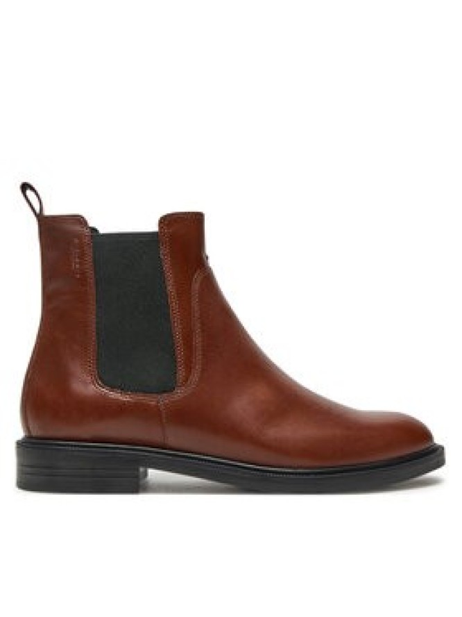 Vagabond Shoemakers Sztyblety Amina 5603-001-27 Brązowy