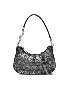 Steve Madden Torebka Braz 13002561 Czarny