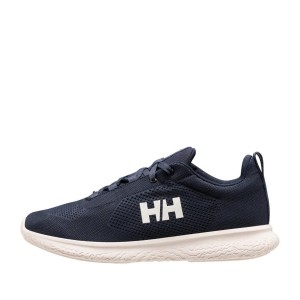 Trenerzy Helly Hansen Crew Light