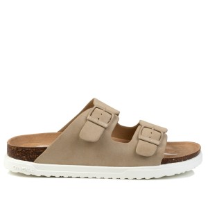 Klapki damskie O'NEILL SANDY SLIDER WOMEN LOW