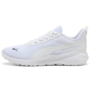 Buty sportowe Puma Anzarun 2 Lite Sliptech
