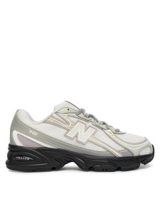 New Balance Sneakersy U7403UQ Szary