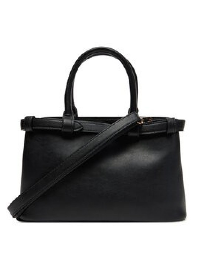 Call It Spring Torebka Abigaill 13960470 Czarny