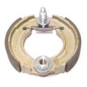 STURMEY ARCHER zestaw szczęk hamulcowych HSB282SA 90 mm Elite/Steelite