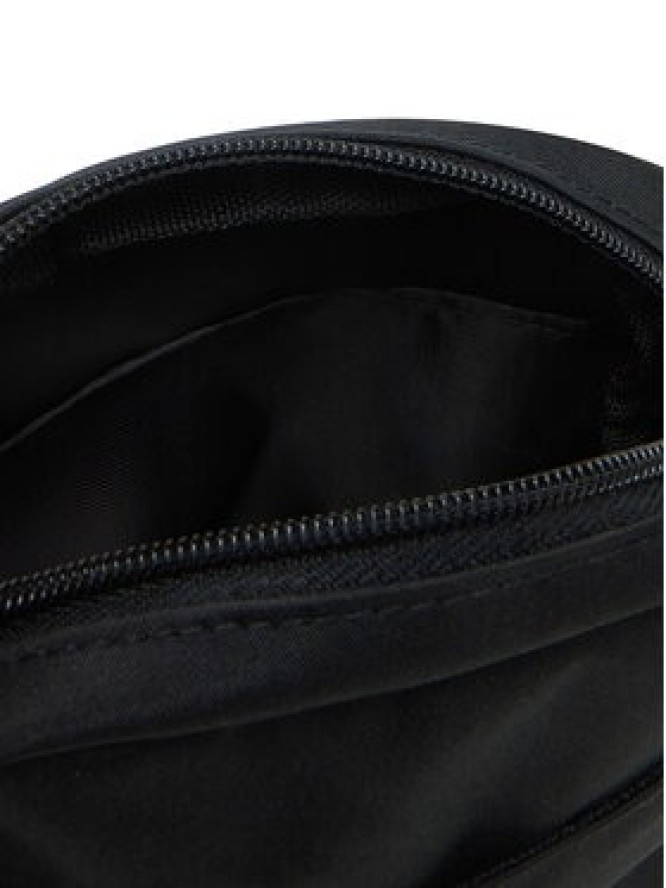 adidas Saszetka Linear Org JE8341 Czarny