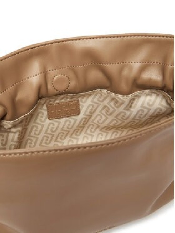 Liu Jo Torebka AA6099 E0958 Beżowy