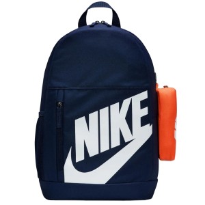 Plecak sportowo-turystyczny dla dorosłych Elemental Backpack