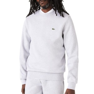 Sudadera Lacoste Sh9608
