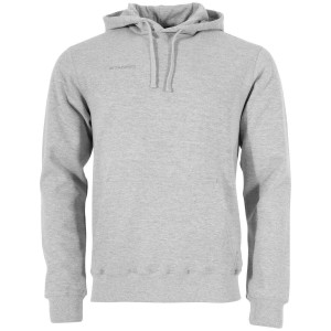 Bluza z kapturem Stanno Base