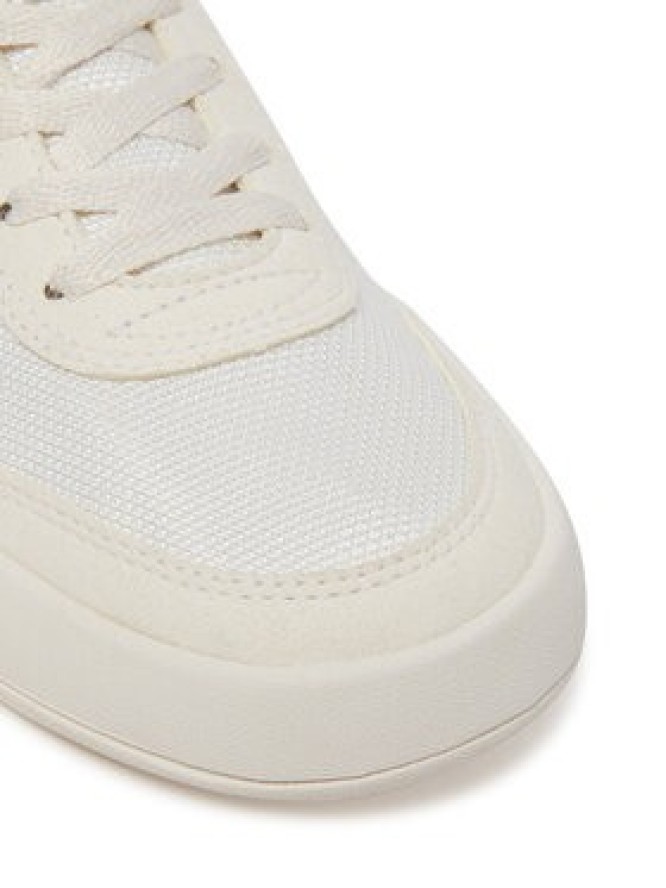 Helly Hansen Sneakersy Halmstad 2 12028_011 Biały