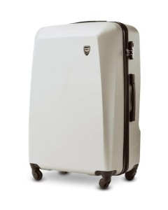 WALIZKA DUŻA WINGS PLOVER 28" TITAN GREY