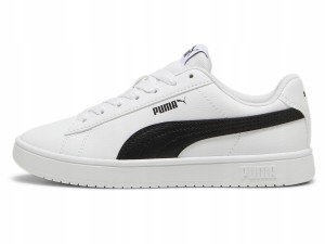 Buty do chodzenia damskie Puma Rickie Classic Jr