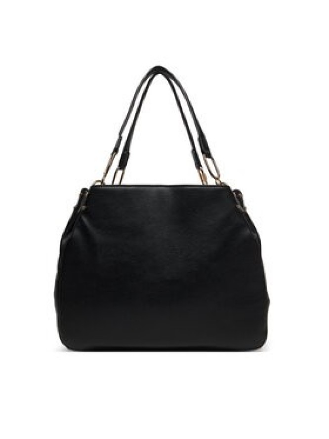 Liu Jo Torebka AA6185 E1012 Czarny