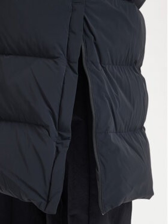 Columbia Kurtka puchowa Amaze Puff™ 2134894 Czarny Regular Fit