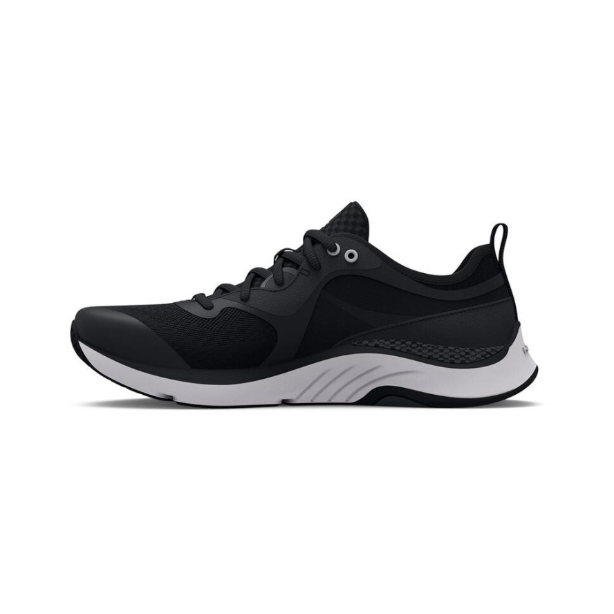 Buty treningowe damskie Under Armour W Hovr Omnia