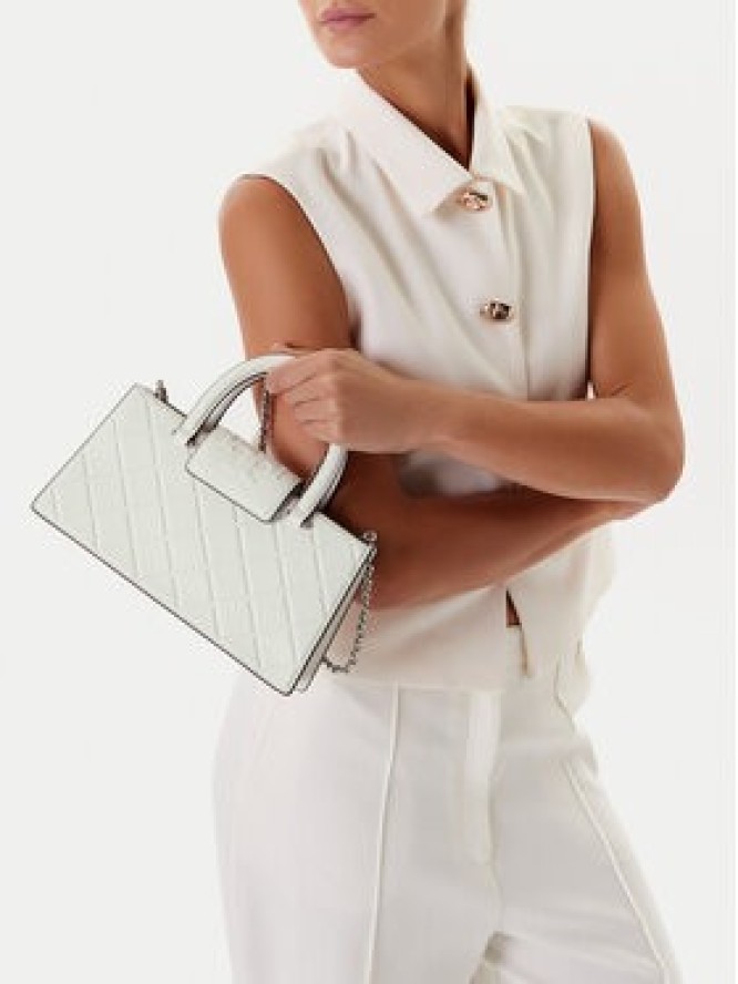 Tory Burch Torebka 164763 Biały