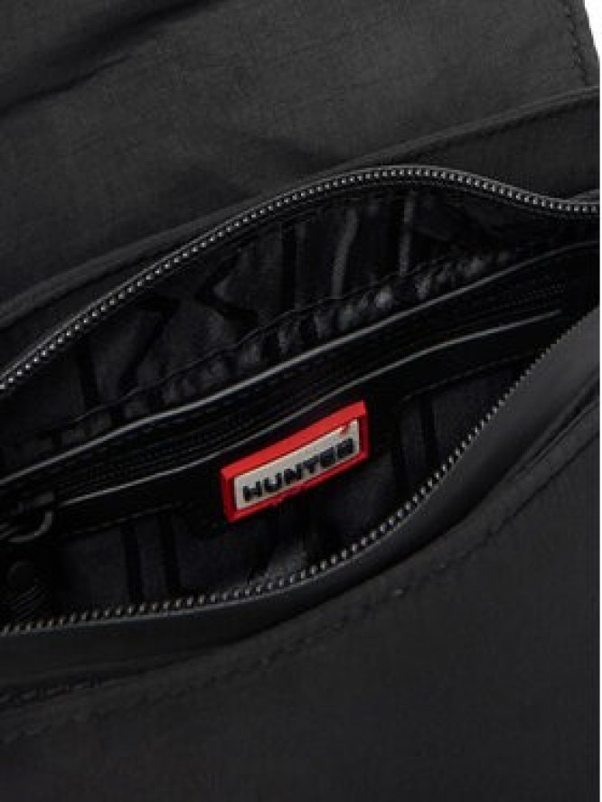 Hunter Torebka CEO-HTR-XC-008-08 Czarny