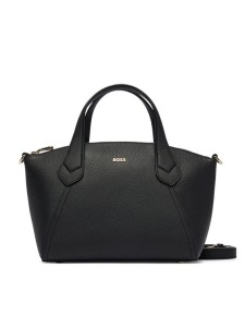 BOSS Torebka Lenah S 50563384 Czarny