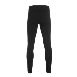 Damskie spodnie dresowe Errea Rocks 3.0