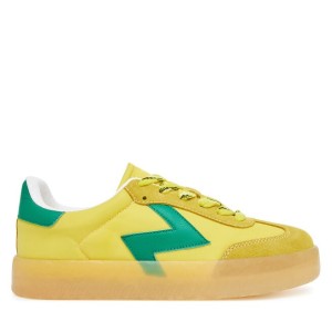 Sneakersy Aldo