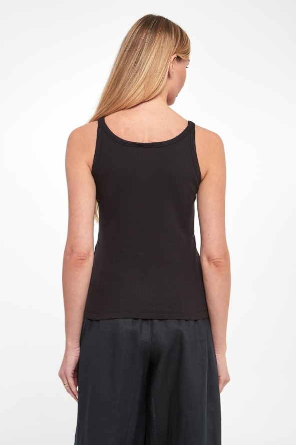 Top damski Strenna MM