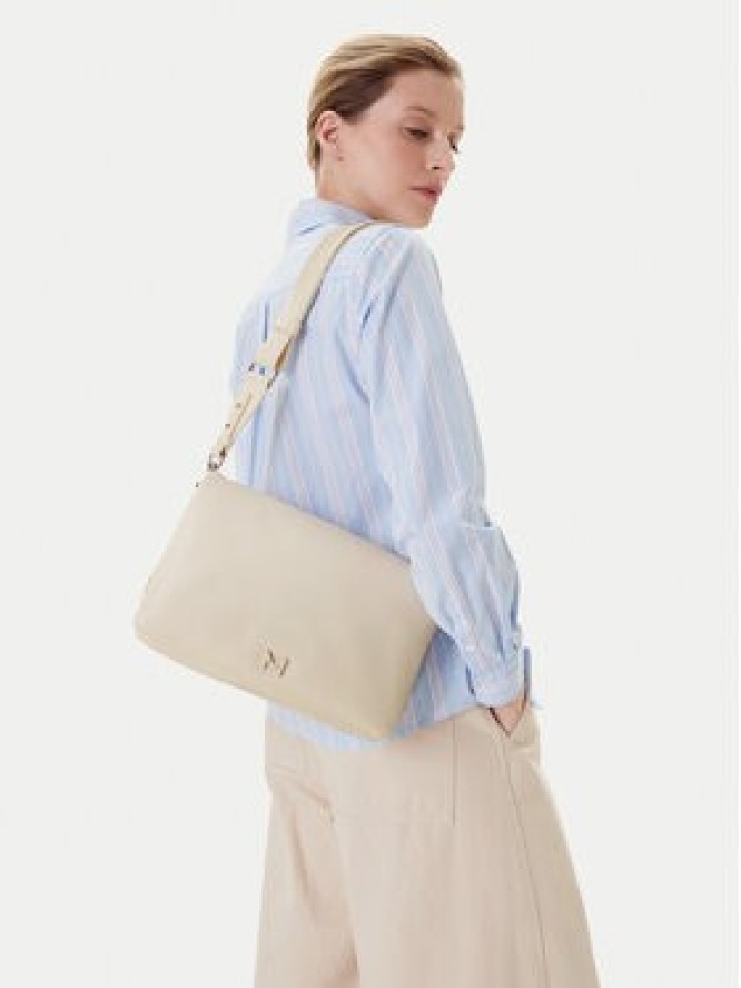 Marella Torebka Baccara 2513511127200 Écru