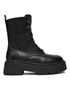 Nine West Trzewiki CEO-RAIDA-01 Czarny