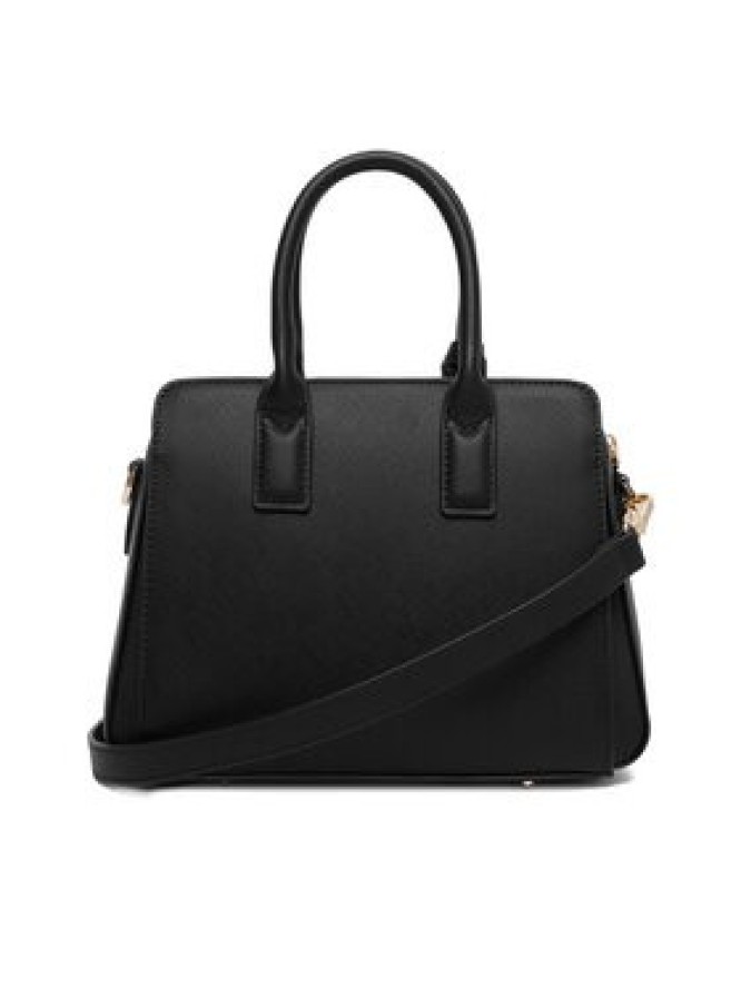 MEXX Torebka EO-MEXX-S-015-10 Czarny