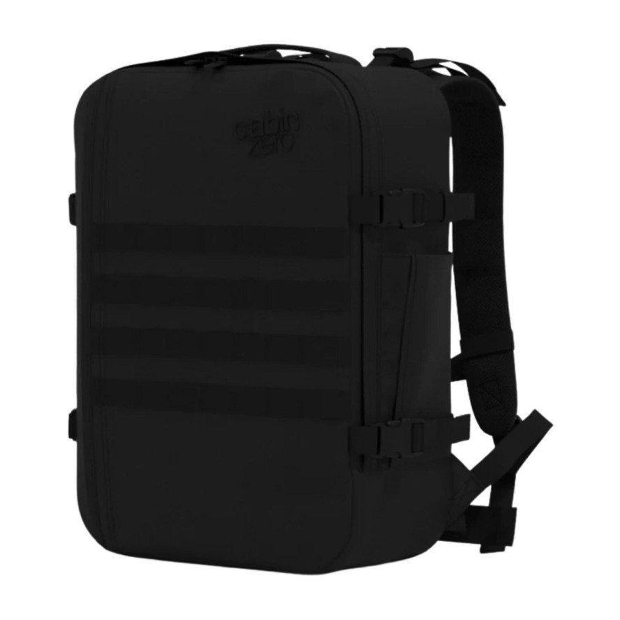 Plecak torba podręczna CabinZero Military 36 L CZ18